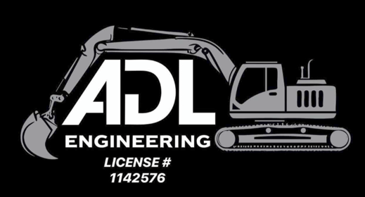 ADL Engineering
