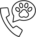 Phone Icon