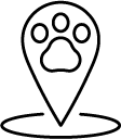 Phone Icon